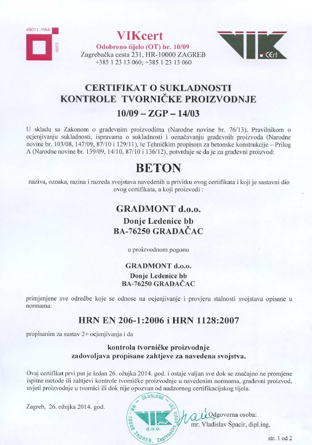 certifikat2