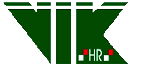 Logovik