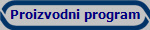 Proizvodni program