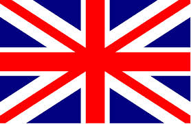 logo eng