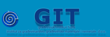 git institut