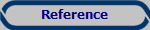 Reference